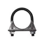M178 - : Exhaust Clamp for AP Exhaust Image