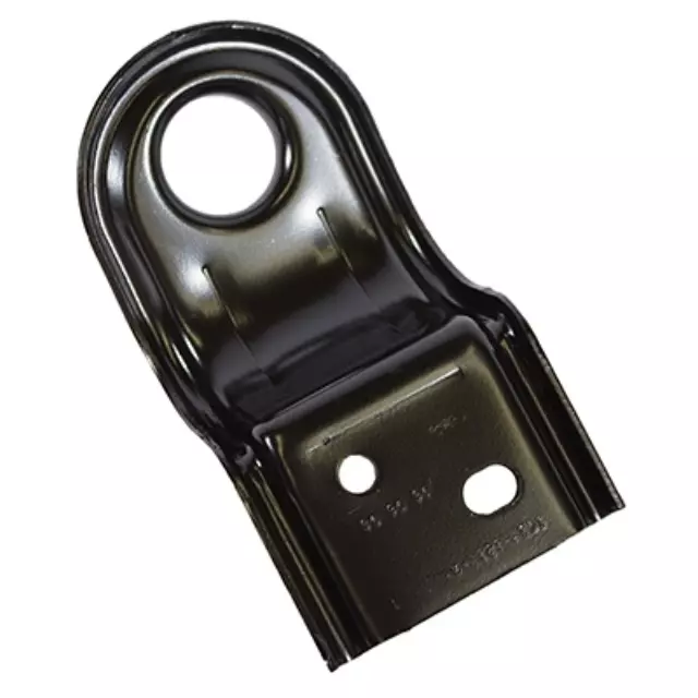 2003-2007 Ford Radiator Assembly Support Bracket - Ford (3C3Z-8A193-AA)