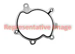 AWP3112 - : APEX Automobile Parts Inc Water Pump Gasket for APEX Automobile Parts Inc Image