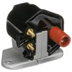 GN10845 - : Ignition Coil for DELPHI Image