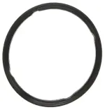 C31748 - : Engine Coolant Outlet Gasket for Mahle Image