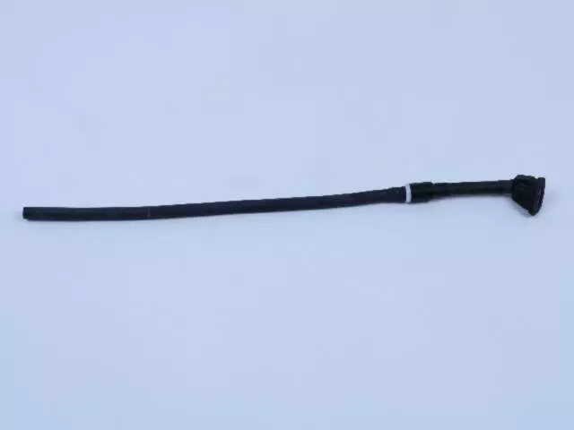 Liftgate Washer Nozzle - Mopar (68043907AA)