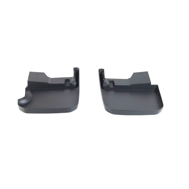 82216377AB - Exterior Accessories: Splash Guards, Rear for Mopar Image