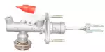 306105M00A - : Master Cylinder for Nissan Image