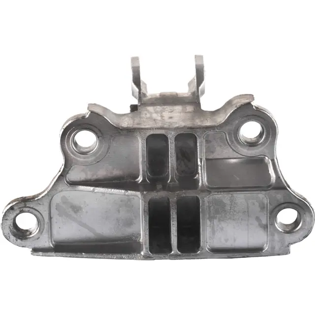 624611 - Engines &amp; Components: Pioneer Automotive Industries Automatic Transmission Mount for Pioneer Auto Image
