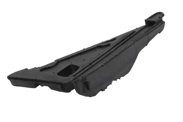 26229243 - Body: Seal for GM Image