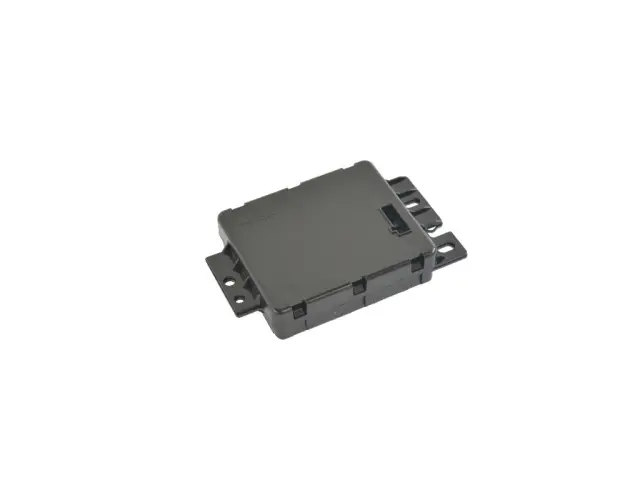 68243664AE - Air Conditioners and Heaters: A/c And Heater Module for Jeep: Compass Image