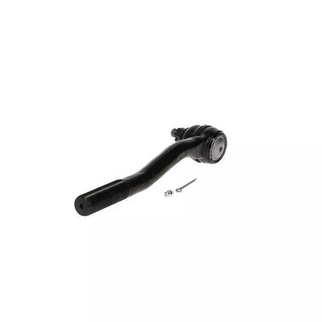 19461684 - : F Rod Kit for GM Image