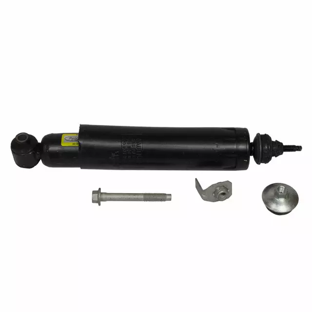 Shock Absorber - Ford (7R3Z-18125-L)