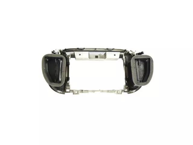 5YJ84LXHAA - : Air Conditioning &amp; Heater Outlet for Mopar Image