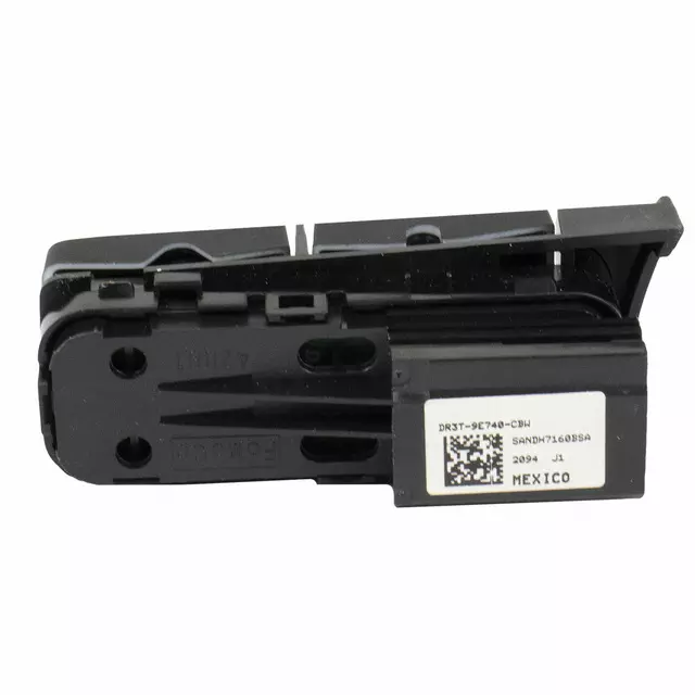 Cruise Switch - Ford (DR3Z-9C888-CA)