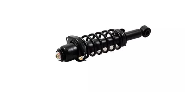 Strut - GM (19471547)