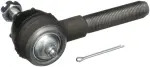 TA5390 - : Steering Tie Rod End for DELPHI Image