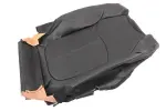 22958260 - Body: Seat Back Cover for GM Image