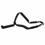 JL7Z19B822C - Body: Instrument Panel Seal for Lincoln: Navigator Image