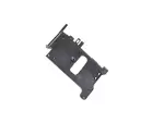 68310271AA - : Engine Control Unit Bracket for Mopar Image