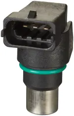 S10272 - : Engine
                    Camshaft Position Sensor for Spectra Premium Image
