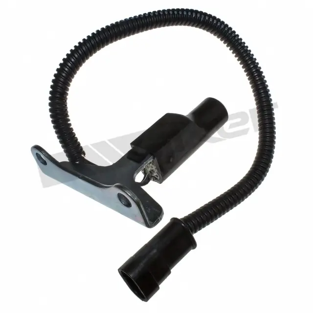 2351037 - Ignition Systems: Walker Products 235-1037 Engine Crankshaft Position Sensor for Walker Products Inc. - Image