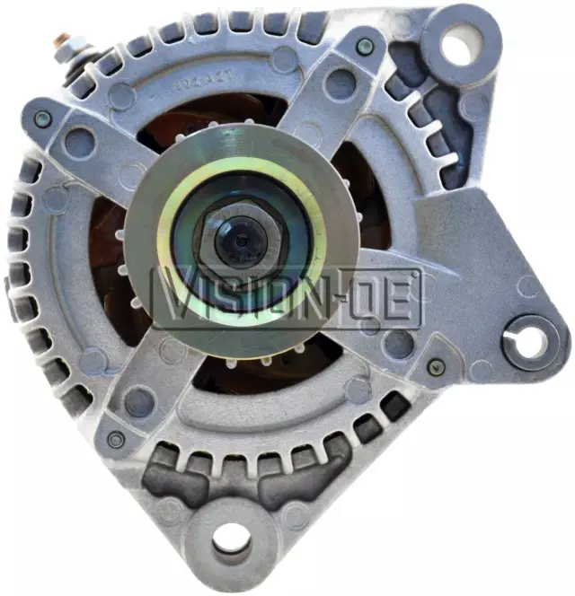 11197 - Charging &amp; Starting Systems: Vision OE Alternator for BBB INDUSTRIES Image