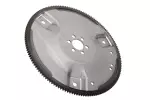 10044373 - : Flywheel for ACDelco Image