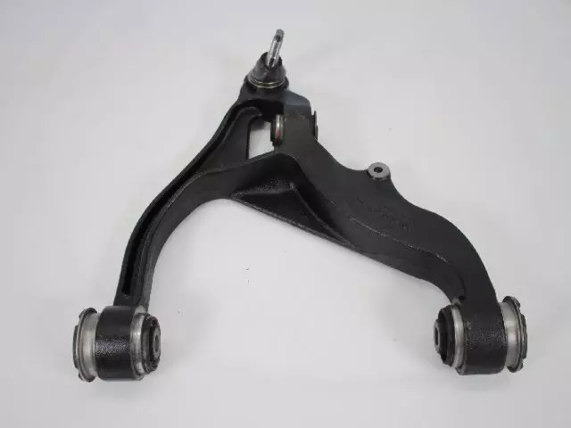 68298346AB - : Lower Control Arm, Right for Mopar Image