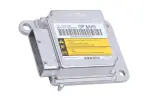 12220450 - : Diagnostic Unit for GM Image