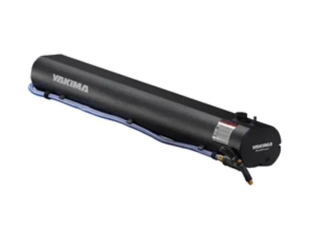 PTN9700200 - : Yakima Roadshower for Toyota Image