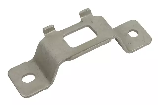 15724161 - Body: Striker for Chevrolet: C1500, C2500, C3500, K1500 Pickup, K2500 Pickup, K3500 Pickup | GMC: C1500 Pickup, C2500 Pickup, C3500 Pickup, K1500 Pickup, K2500 Pickup, K3500 Pickup Image