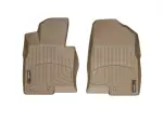 452961 - Body: FloorLiner™ DigitalFit® for WeatherTech Image