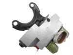6L3Z2B373A - Brakes: Speed Sensor for Ford: E-150, E-150 Club Wagon, E-150 Econoline, E-150 Econoline Club Wagon, E-250, E-250 Econoline, E-350 Club Wagon, E-350 Econoline, E-350 Econoline Club Wagon, E-350 Super Duty, E-450 Econoline Super Duty, E-450 Super Duty, Econoline Super Duty, Expedition, F-150, F-150 Heritage, F-250, F-250 HD, F-250 Super Duty | Lincoln: Blackwood, Navigator Image