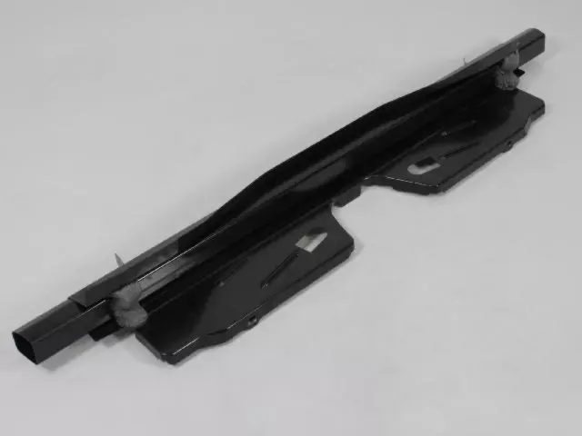 Floor Extension - Mopar (05076495AG)