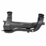 7L1Z19B680C - Body: Air Duct for Ford: Expedition Image