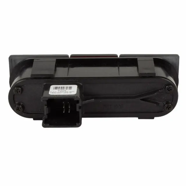 SW6885 - Body: Switch Assembly for Ford: Expedition | Lincoln: Navigator Image