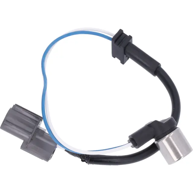 1812564 - Ignition Systems: Engine Crankshaft Position Sensor for GLOBAL PARTS DISTRIBUTORS Image