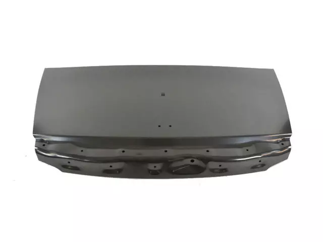 Decklid - Mopar (68315593AA)