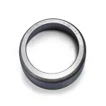 2800485 - Universals &amp; Rear Axle: Differential Pinion Race for Chrysler: Aspen, Fifth Avenue | Dodge: B1500, B2500, B3500, D100, D150, D250, D350, Dakota, Diplomat, Durango, Nitro, Ram 1500 Van, Ram 2500 Van, Ram 3500 Van, Ramcharger, W100, W150, W250, W350 | Jeep: Cherokee, Comanche, Commander, Grand Cherokee, Grand Wagoneer, Liberty, Wrangler | Ram: Dakota Image