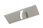 42422874 - Body: Adjust Cover for GM Image