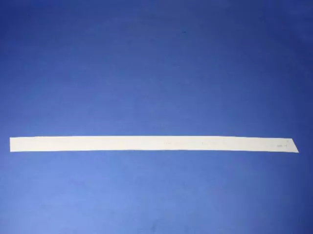 5182411AA - : Decal, Left for Mopar Image