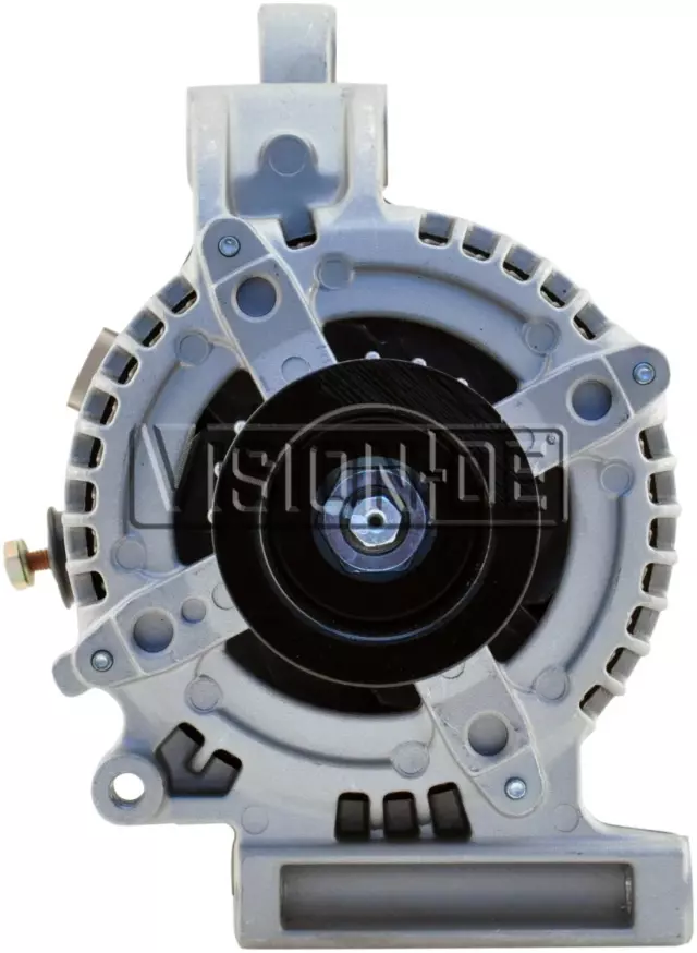 11351 - Charging &amp; Starting Systems: Vision OE Alternator for BBB INDUSTRIES Image