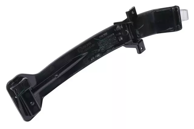 84144755 - : Passenger Side Outside Rearview Mirror Turn Signal Lamp for Buick: Envision Image