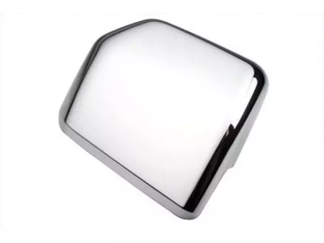 Mirror Cover - Ford (FL3Z-17D742-BA)