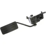 APS442 - : Accelerator Pedal Sensor for SMP CORP Image