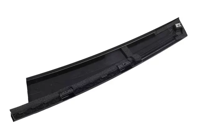 84152494 - Body: Applique for Cadillac: CT6 Image