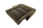26497876 - Body: Seat Back Cushion for GM Image