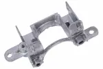84373474 - : F (S)Bracket for GM Image