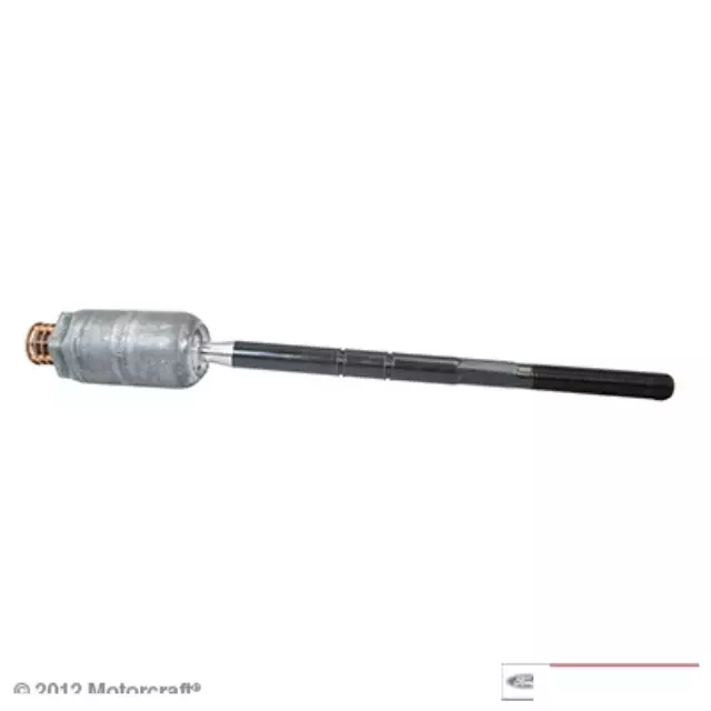 OEM NEW 2002-2005 Ford Mercury Explorer Mountaineer Inner Tie Rod 1L2Z-3280-CA - Ford (1L2Z-3280-CA)