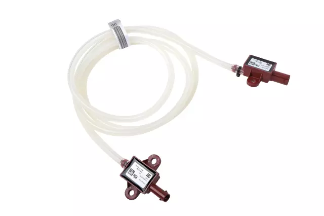 Sensor - GM (39242742)