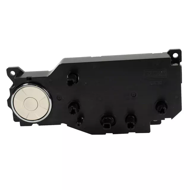 Adjuster Switch - Ford (FA1Z-14A701-AAY)