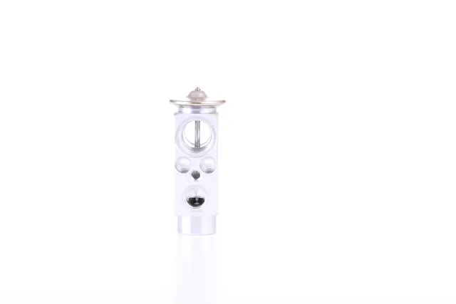 999234 - Air Conditioning &amp; Heat: Nissens A/C Expansion Valve for NISSENS Image