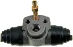 W96399 - : Drum Brake Wheel Cylinder for Dorman Image